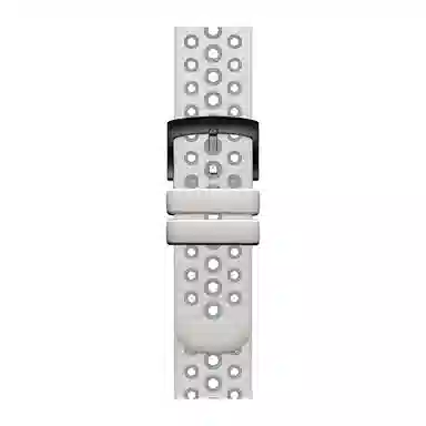 penc iwatch EasyFit Watch34ProGT2GT3GT4 ProBuds 2GS3 iGS4 Pro