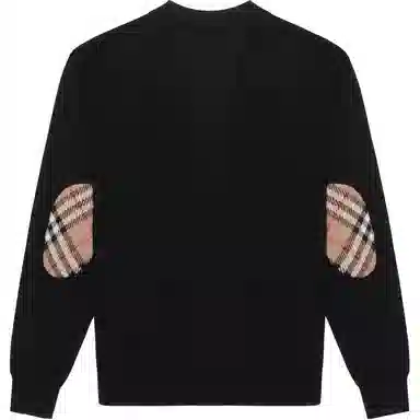 Burberry FW23 V