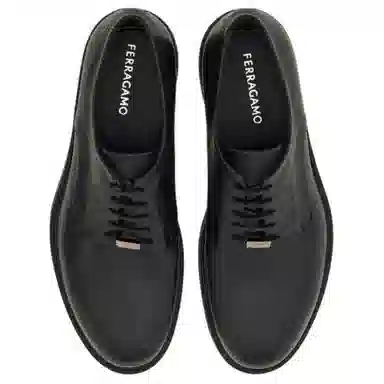FERRAGAMO