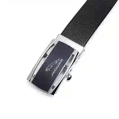 JAGUAR 3.55cm