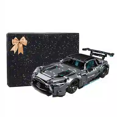 11 4 1466pcs OLY-WJJcM-74