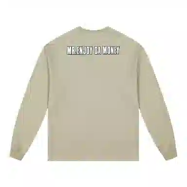 MEDM FW24 T