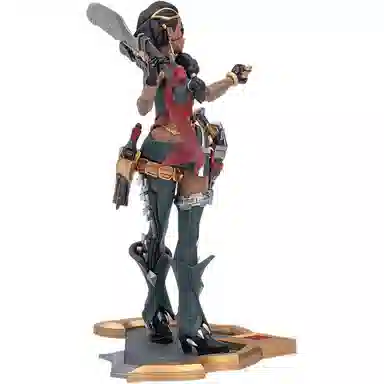 LEAGUE OF LEGENDS LOL