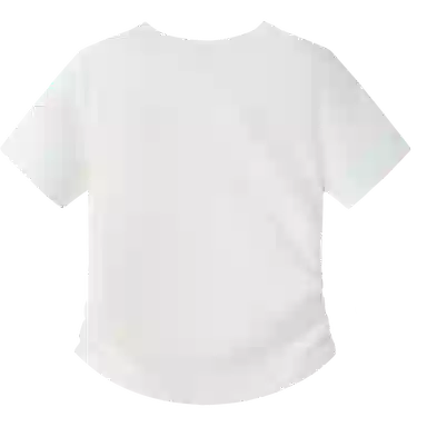 MJ STYLE T