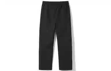 LIGHTNING MONSTER Logo