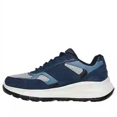 Skechers Global Jogger