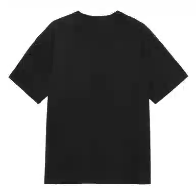 EOOVEN logooversizeT