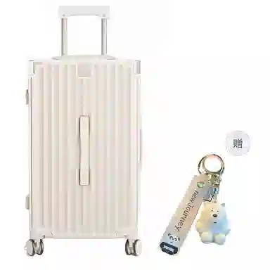 Bansusu ABS+PC 202426283032