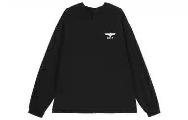 Boy London