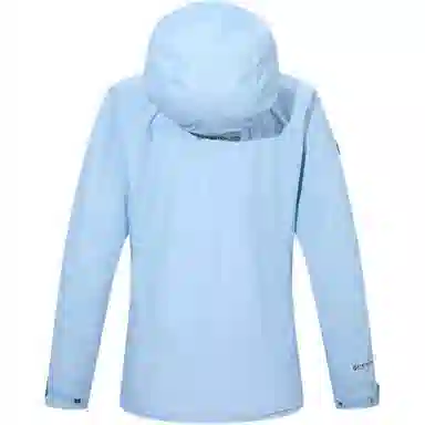 KOLON SPORT HERO Pertex