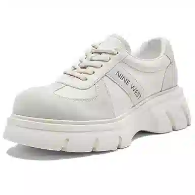 NINE WEST