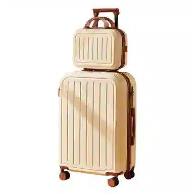 WORM'S HOME ABS+PC 20242622