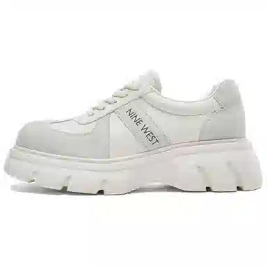 NINE WEST