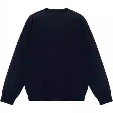 Burberry FW22 80636551