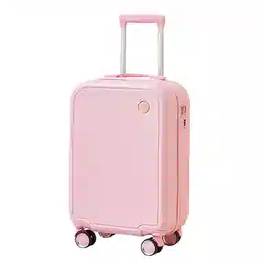 WORM'S HOME ABS+PC 20