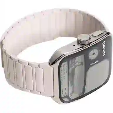 FZRT oppowatch4prowatchX2watch3pro