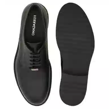 FERRAGAMO