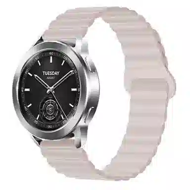 watchS4 SportS321procolor2 215mm