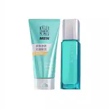 100g+100ml