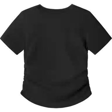 MJ STYLE T