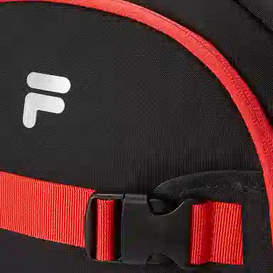 FILA FUSION