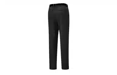 KOLON SPORT HIKE