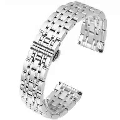 FZRT AR192511244 14mm