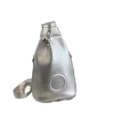 PU