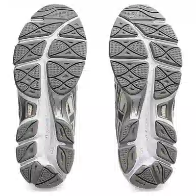 Asics GEL-NYC 2055