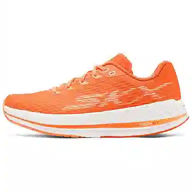 Skechers Arch Fit