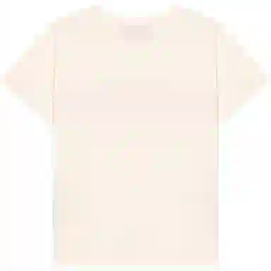GUCCI BoutiqueT