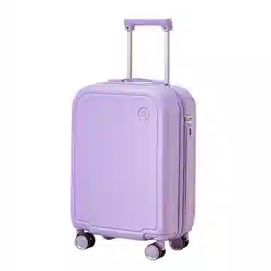 WORM'S HOME ABS+PC 20