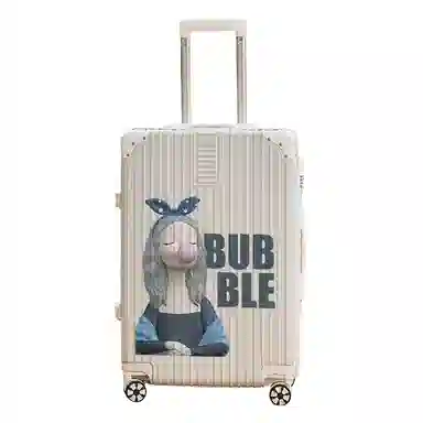 Z 1979 ABS+PC 2024262228