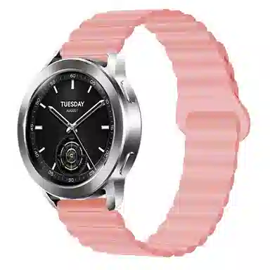 watchS4 SportS321procolor2 215mm