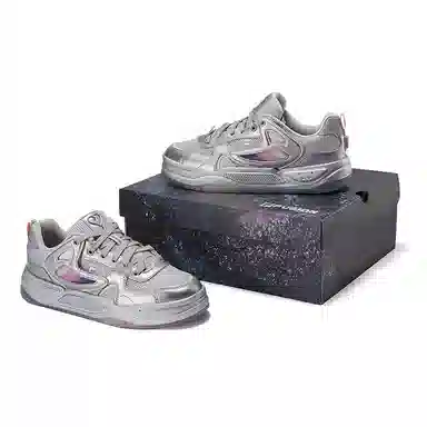 FILA FUSION BANK II diy