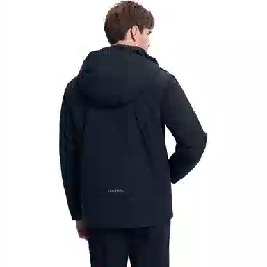 NAUTICA MAINLINE 4NV(234)