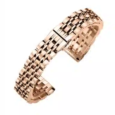 IBOANN GT4GT3GT2watch34watch4pro 14mm