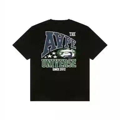 Aape T