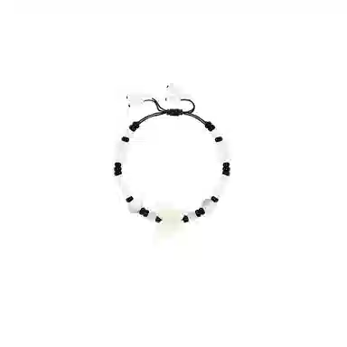 Cuz strange Intention