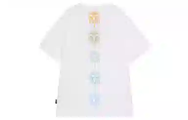 Boy London T