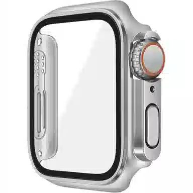 FZRT applewatchS9iwatch8 ultra S7