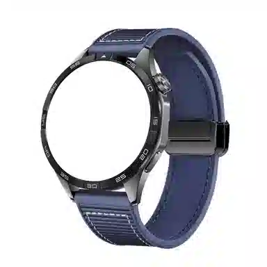 penc iwatch EasyFit Watch34ProGT2GT3GT4 ProBuds 2GS3 iGS4 Pro