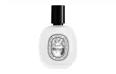 diptyque 30ml