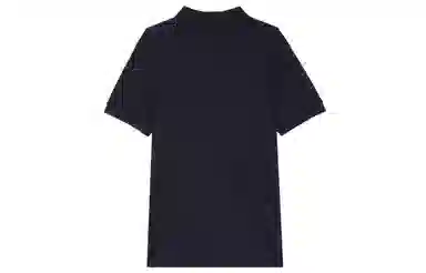 Tommy Hilfiger Polo
