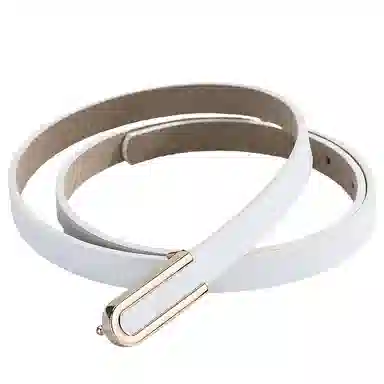 ins 1.5CM
