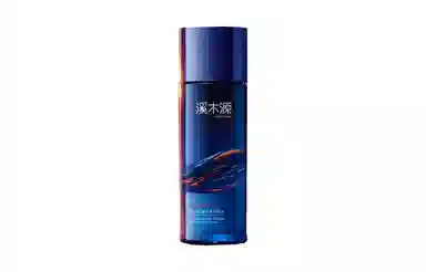 120ml