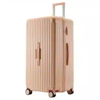 CARTELO PC 2024262228