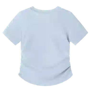 MJ STYLE T