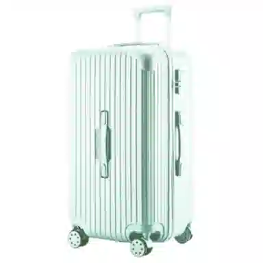 CARTELO PC 2024262228