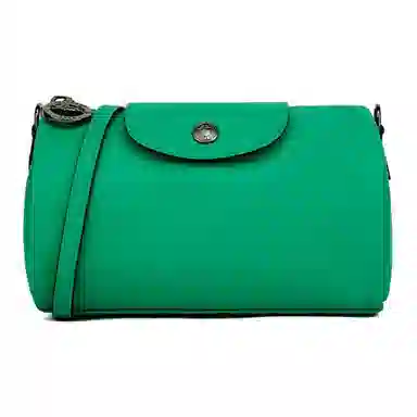 LONGCHAMP Le Pliage Xtra
